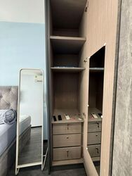 Blk 475A Melody Spring@ Yishun (Yishun), HDB 4 Rooms #533078231
